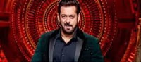 Bad news for Bigg Boss 18 fans, Salman will not host!